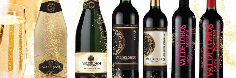 valdelobosgrc's profile banner image