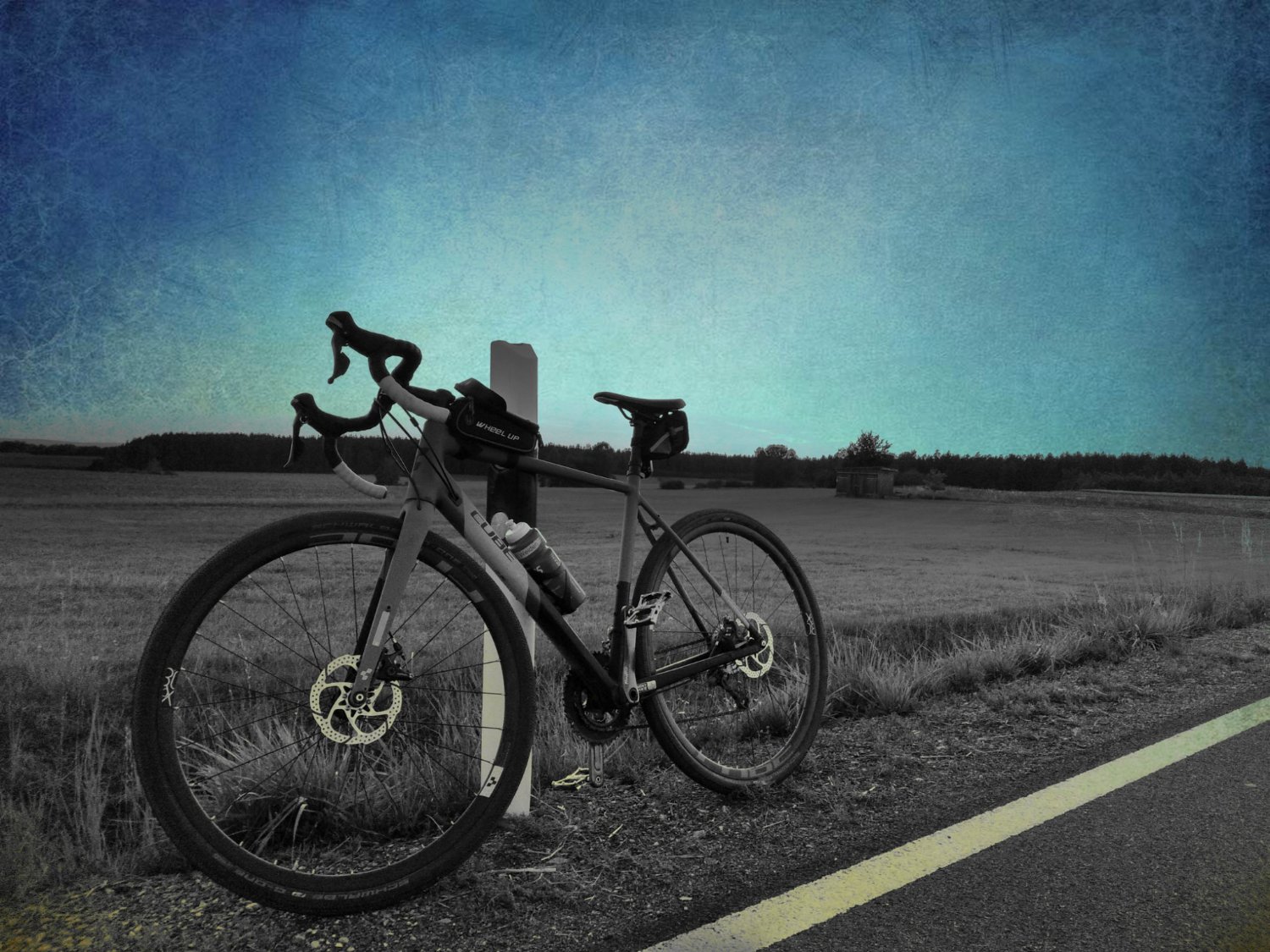 svenwin's profile banner image