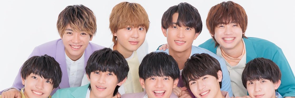 ntail_'s profile banner image