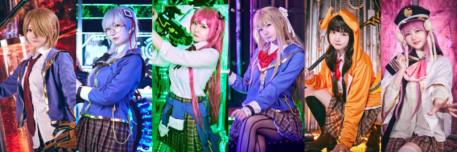 みふぁ🐶's banner