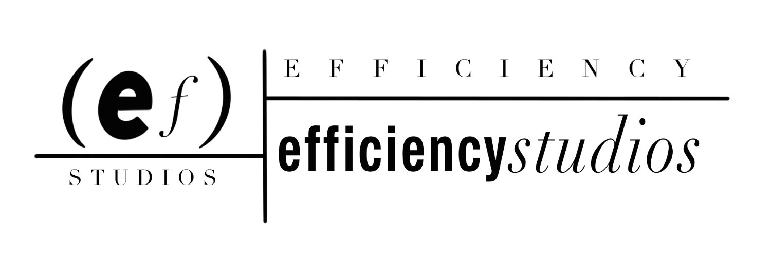 Efficiency Studios (@EFStudiosLTD) / Posts / X