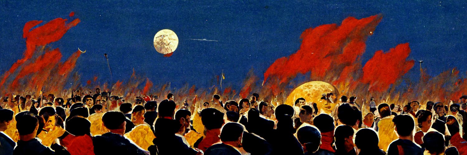 BЦЯПIПG DEX ☭ banner