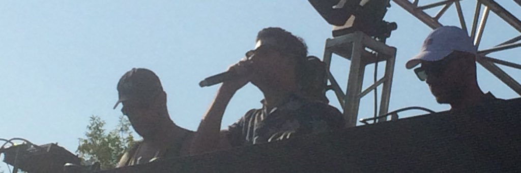 d3vzyJonesAMF banner