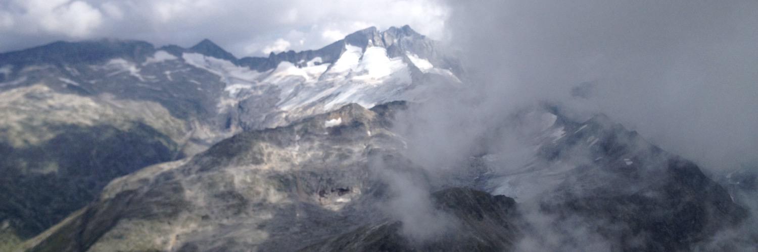 biggerthanmount's profile banner image