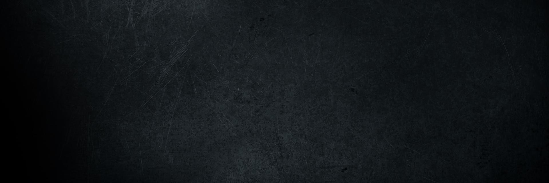 Sargath banner