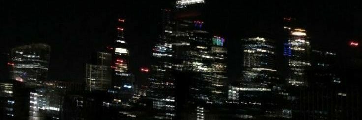 ᡕᠵ᠊ᡃ່࡚ࠢ࠘⸝່ࠡࠣ᠊߯᠆ࠣ࠘ᡁࠣ࠘᠊᠊ࠢ࠘𐡏 °°°° banner