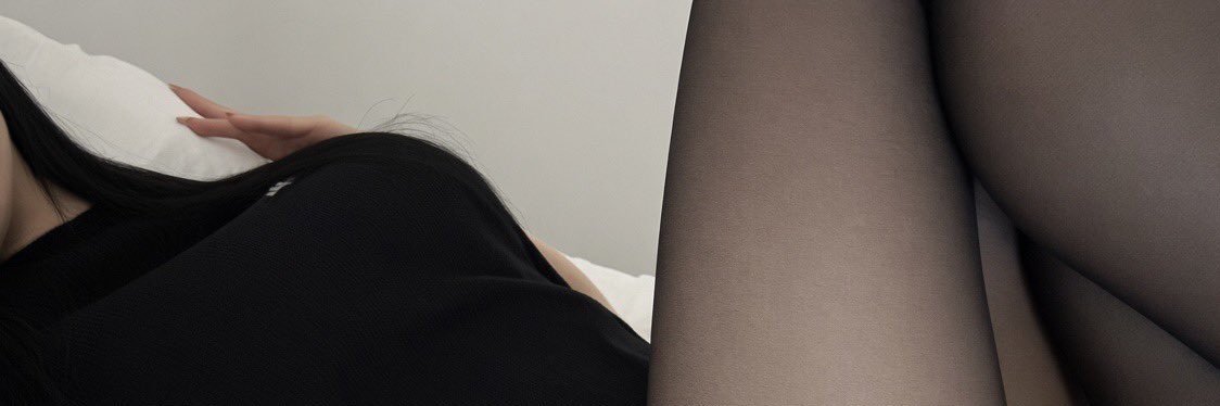 StevenW0024's profile banner image