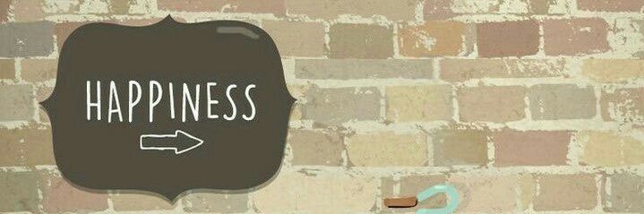 LETYBM's profile banner image