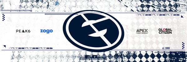 EGCSGO Profile Banner