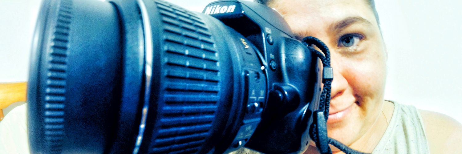 Polacash's profile banner image