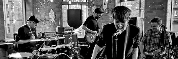 _efbas Profile Banner