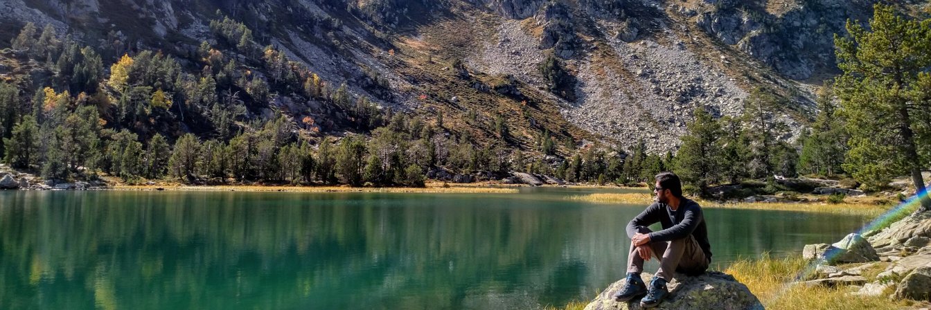 Digu Aruchamy banner