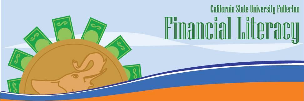 CSUFinancialLit's profile banner image