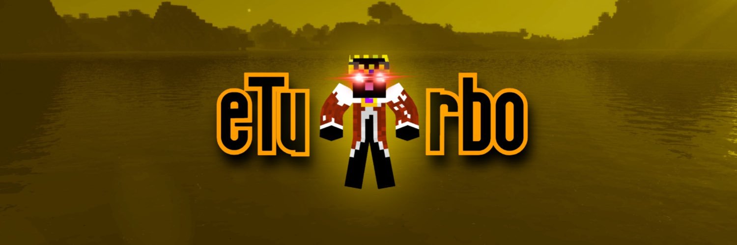 eTurbo banner