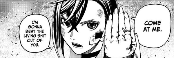 _LSDon Profile Banner