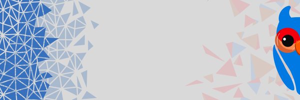 TheSodaverse Profile Banner