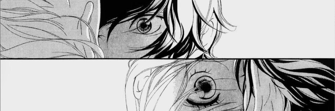 al banner