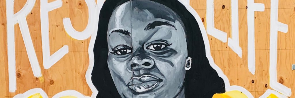 HopeLJackson's profile banner image