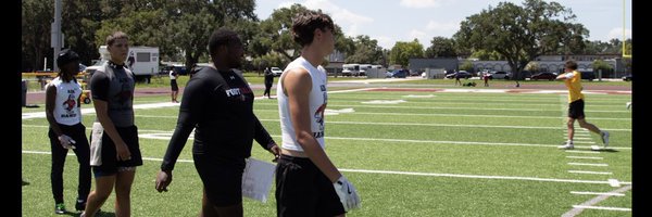 DrewMcGrathh Profile Banner