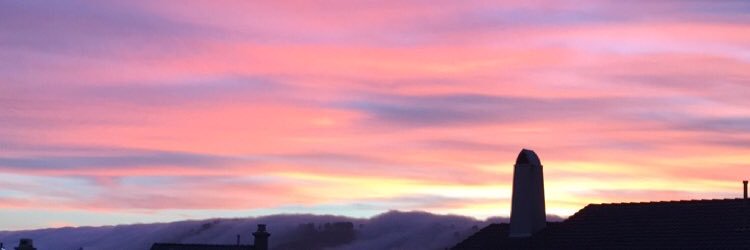 brycecarpenter_'s profile banner image