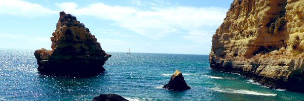 haraldlink Profile Banner