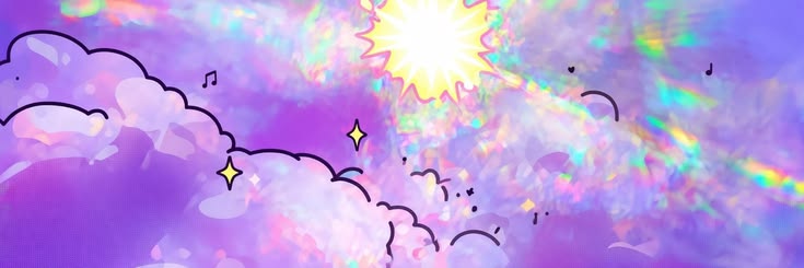MOMdams's profile banner image