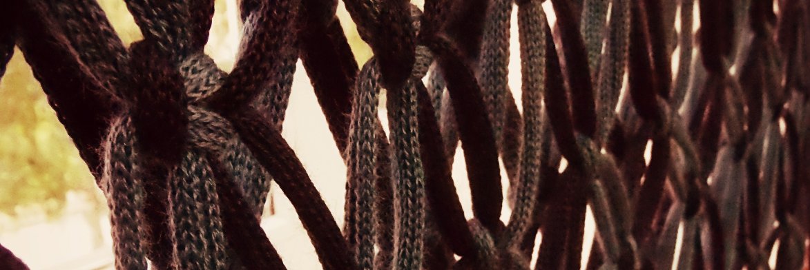 AndaArmanda's profile banner image