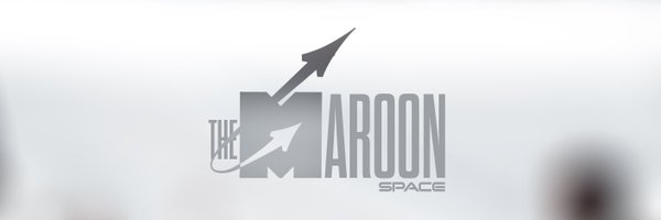 themaroonspace_ Profile Banner