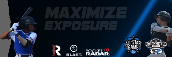 2Dshowcases Profile Banner