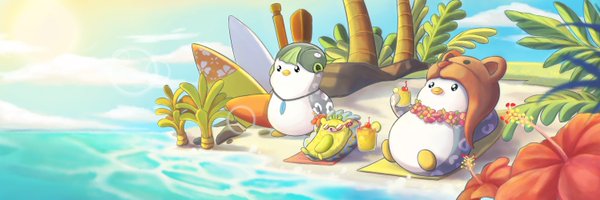 SellingSeabrook Profile Banner