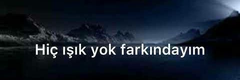 Doktor Ateş Hekimoğlu banner