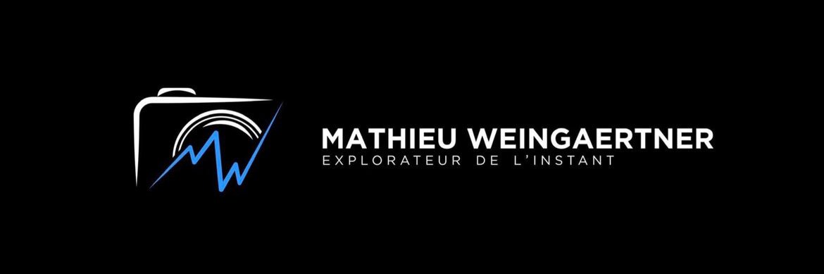 WeingaertnerM's profile banner image