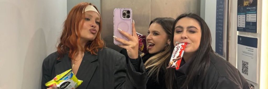 zara🌼 banner