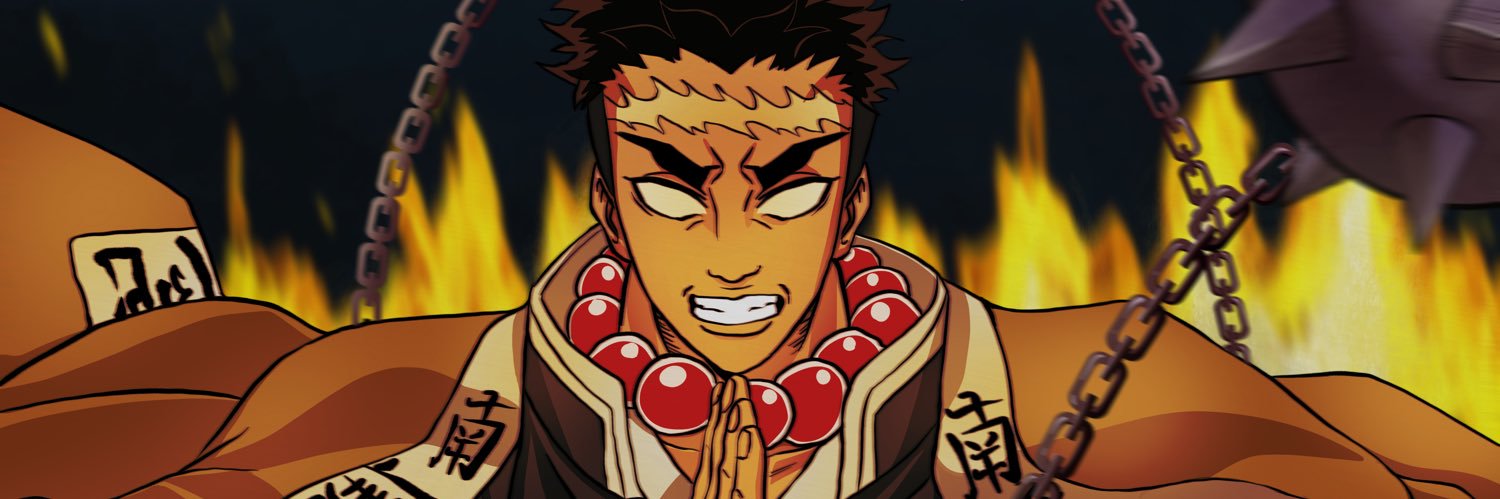 DestinedArtist1's profile banner image