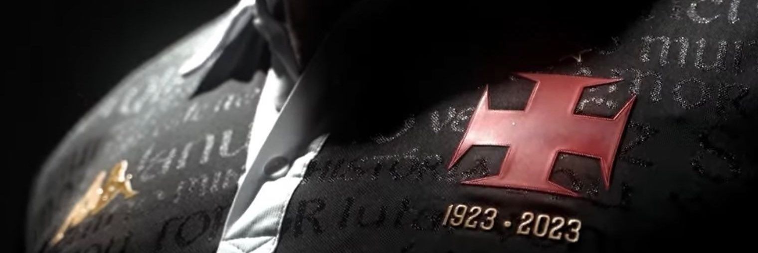 gedersonbss's profile banner image