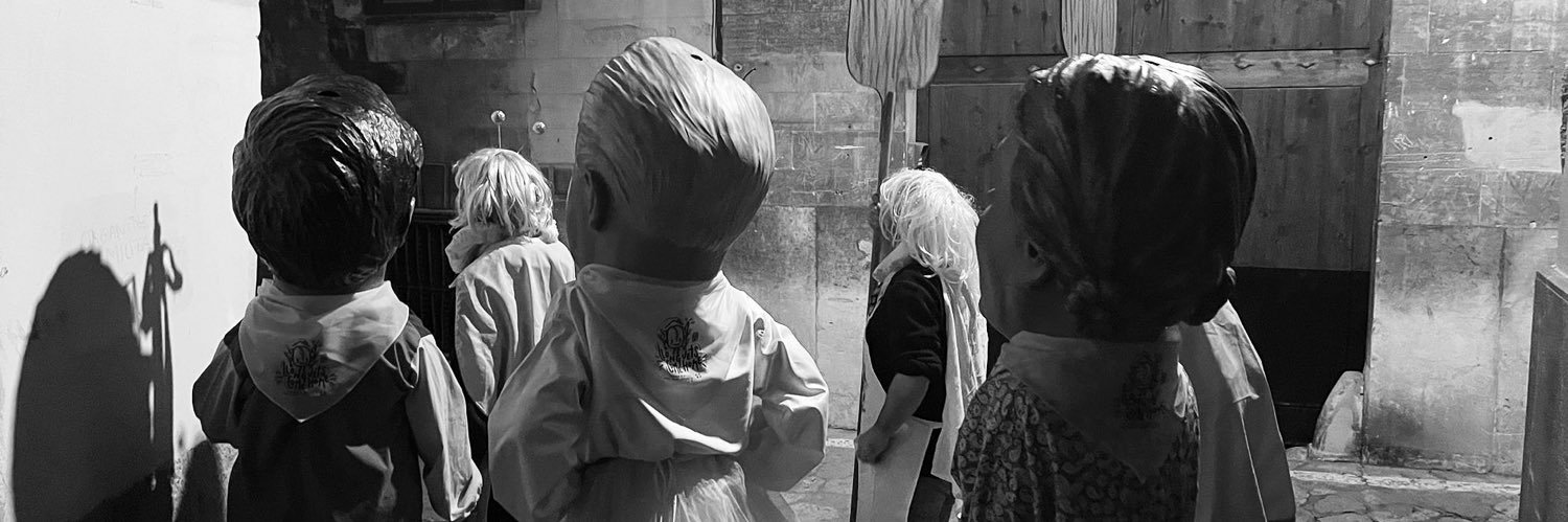 Xisca Mir Socías banner