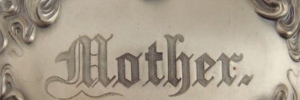 4DAGHETTO Profile Banner