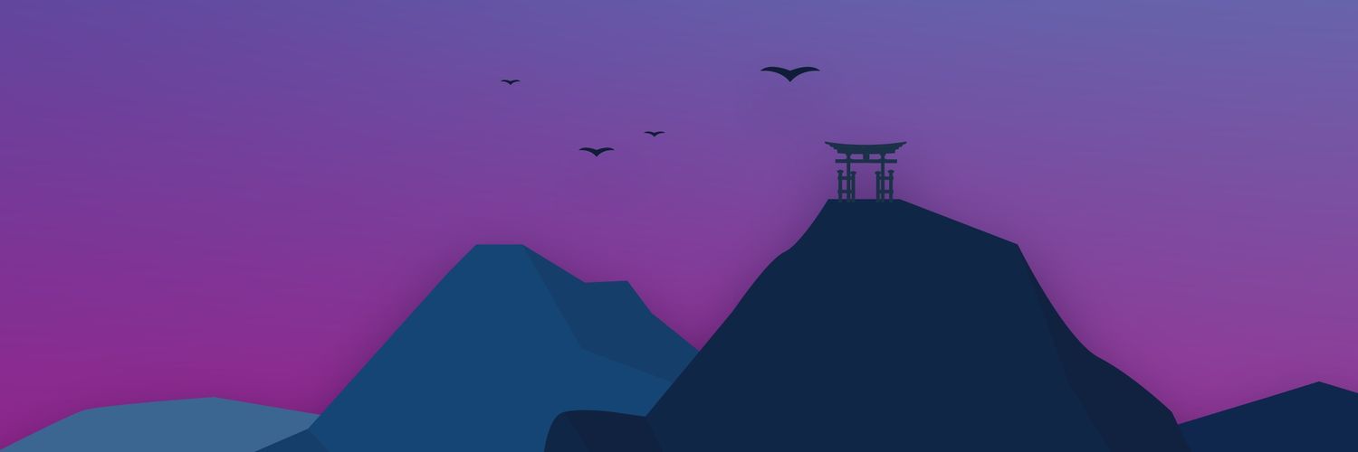 🪬 ezicked 🪬 banner