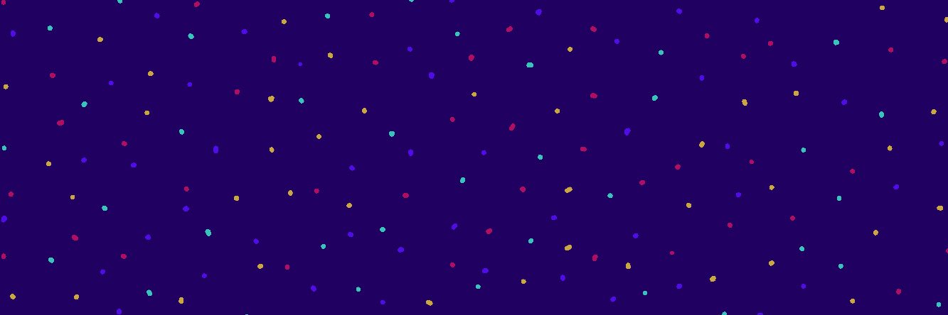 psidew banner