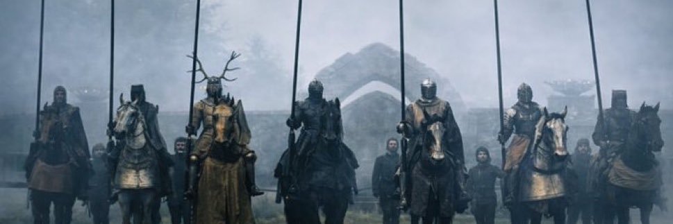 Sra. Escoliotica banner