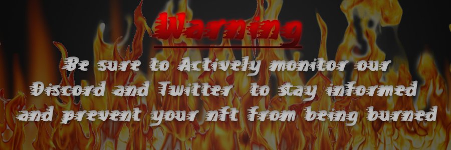 10E Programmed banner