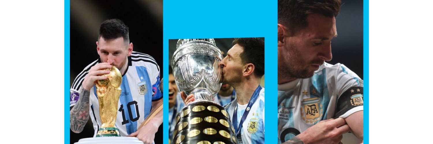 TheonlyArantxa's profile banner image