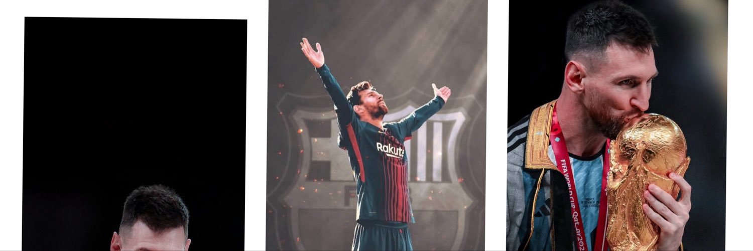 TheonlyArantxa's profile banner image