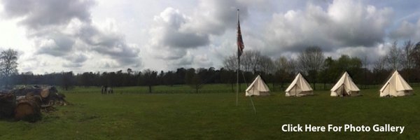 1stCombs Profile Banner