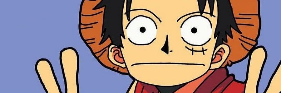 D. banner