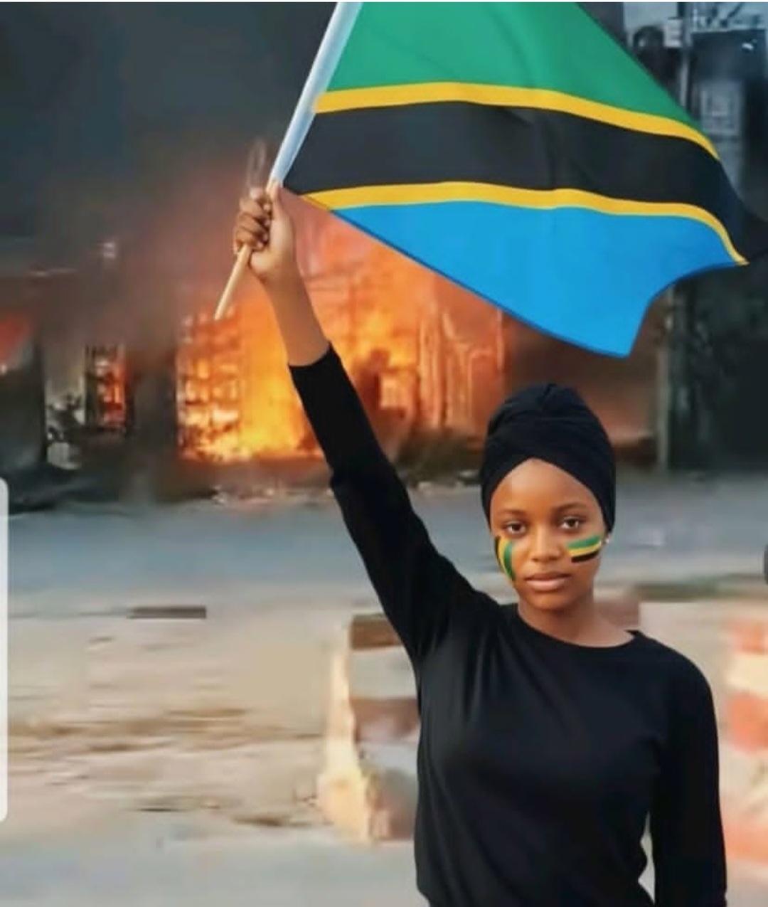 mzehebaba's profile banner image