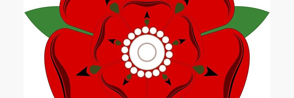 Folkdevil's profile banner image