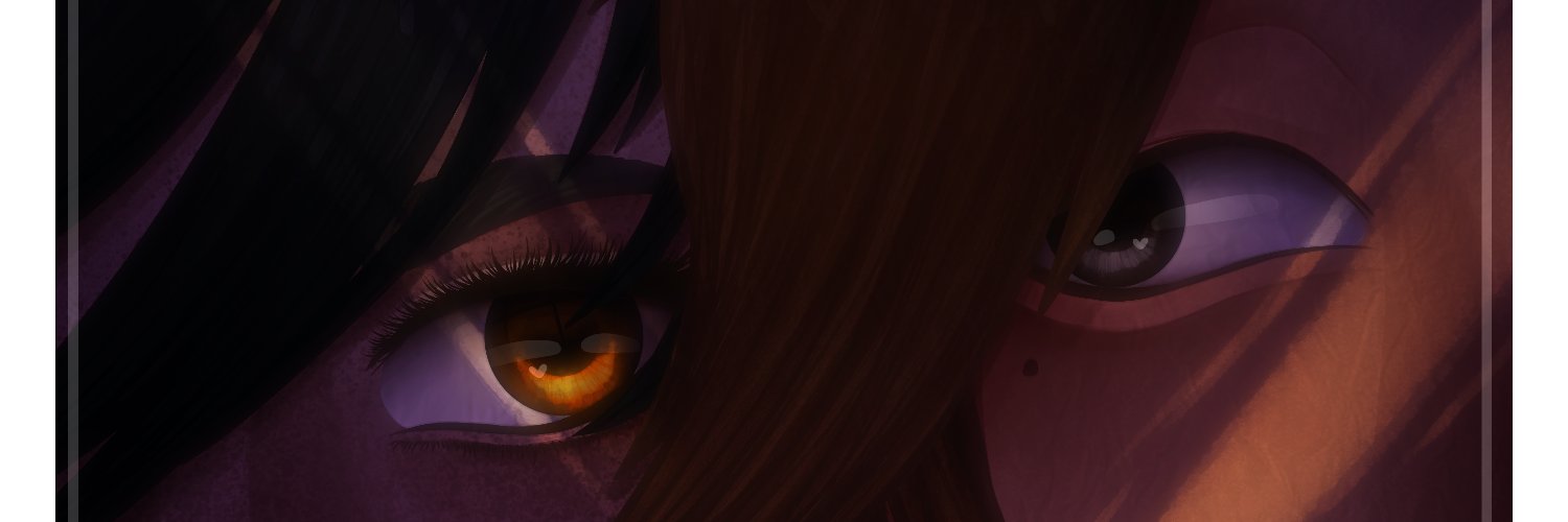 Sliva's banner
