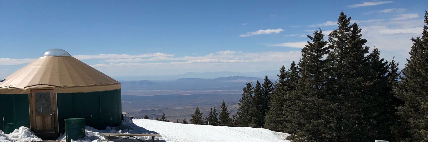 austinejgreer's profile banner image