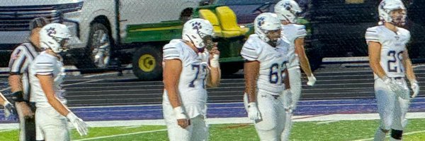 NicholasLonczy1 Profile Banner